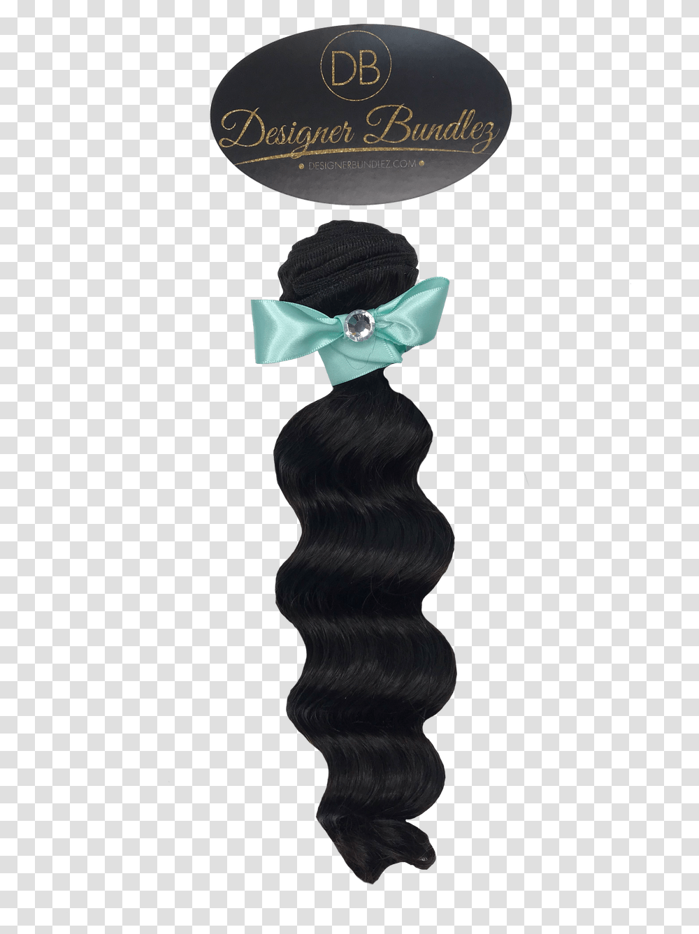 Designer Bundlez100 Human Hairvirgin Human Hairunprocessed Hair Bundles Cartoon, Apparel, Hat, Headband Transparent Png