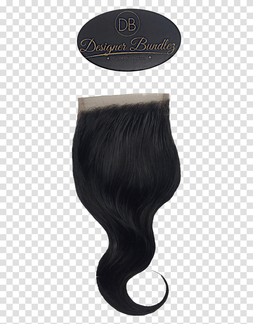 Designer Bundlez100 Human Hairvirgin Human Hairunprocessed4x4 Lace Wig, Black Hair, Person Transparent Png