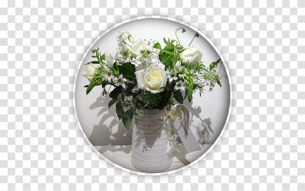 Designer Creations Bouquet, Plant, Flower, Blossom, Flower Bouquet Transparent Png