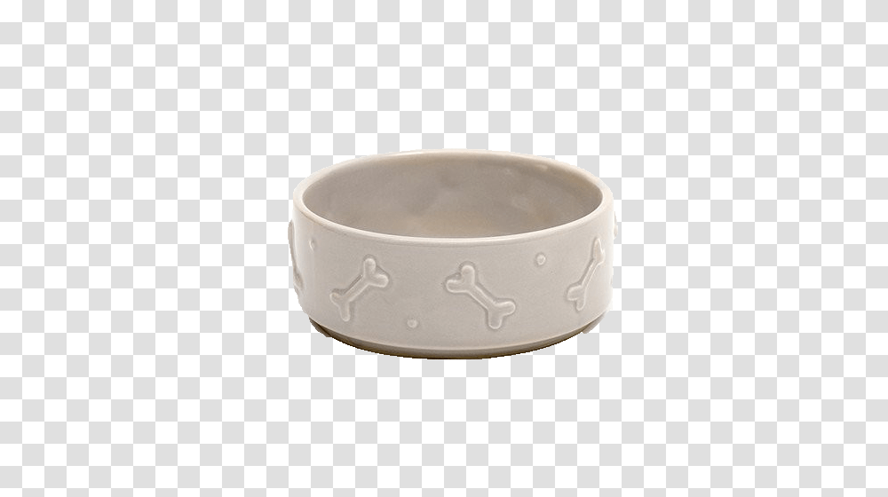 Designer Dog Bowls Ceramic Dog Bowls Personalised Dog Bowls, Accessories, Accessory, Jewelry, Belt Transparent Png
