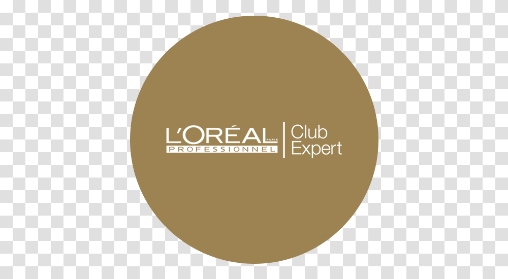 Designer Gentleman Loreal Professional, Label, Text, Balloon, Word Transparent Png