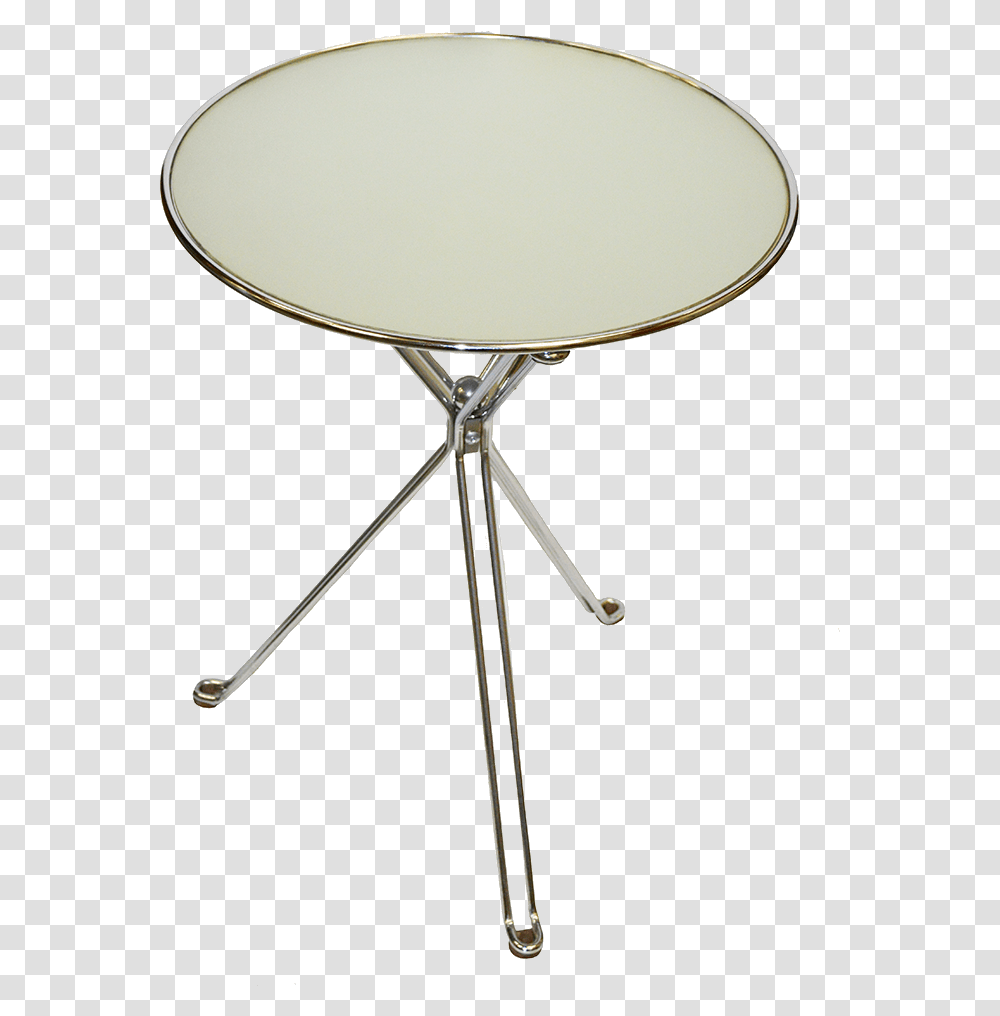 Designer Glass Top Round Table Table, Lamp, Furniture, Chair, Tabletop Transparent Png