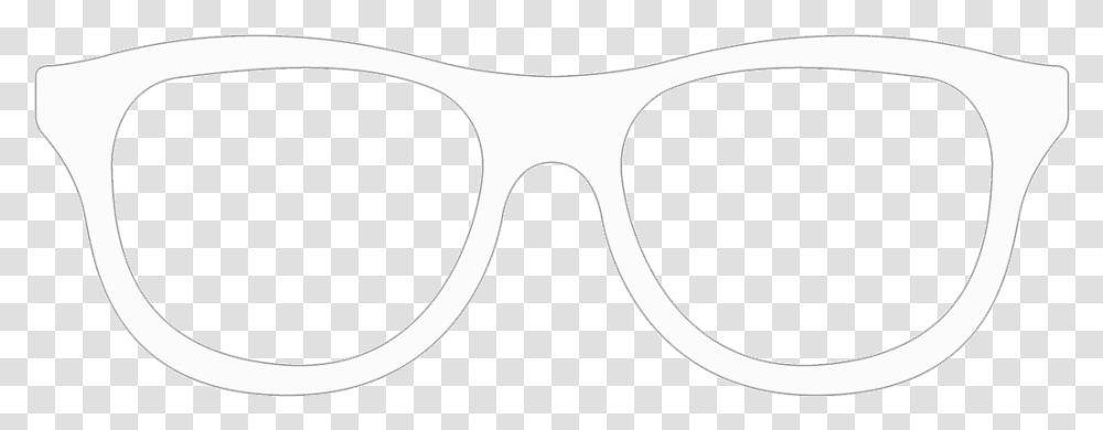 Designer Glasses Frames Eyewearthese Loading Circle, Accessories, Accessory, Sunglasses, Goggles Transparent Png