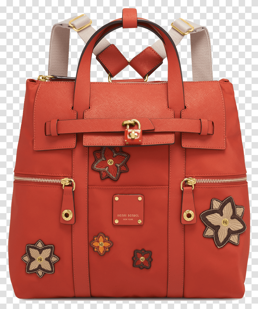 Designer Handbags Fashion Jewelry Top Handle Handbag, Accessories, Accessory, Purse Transparent Png