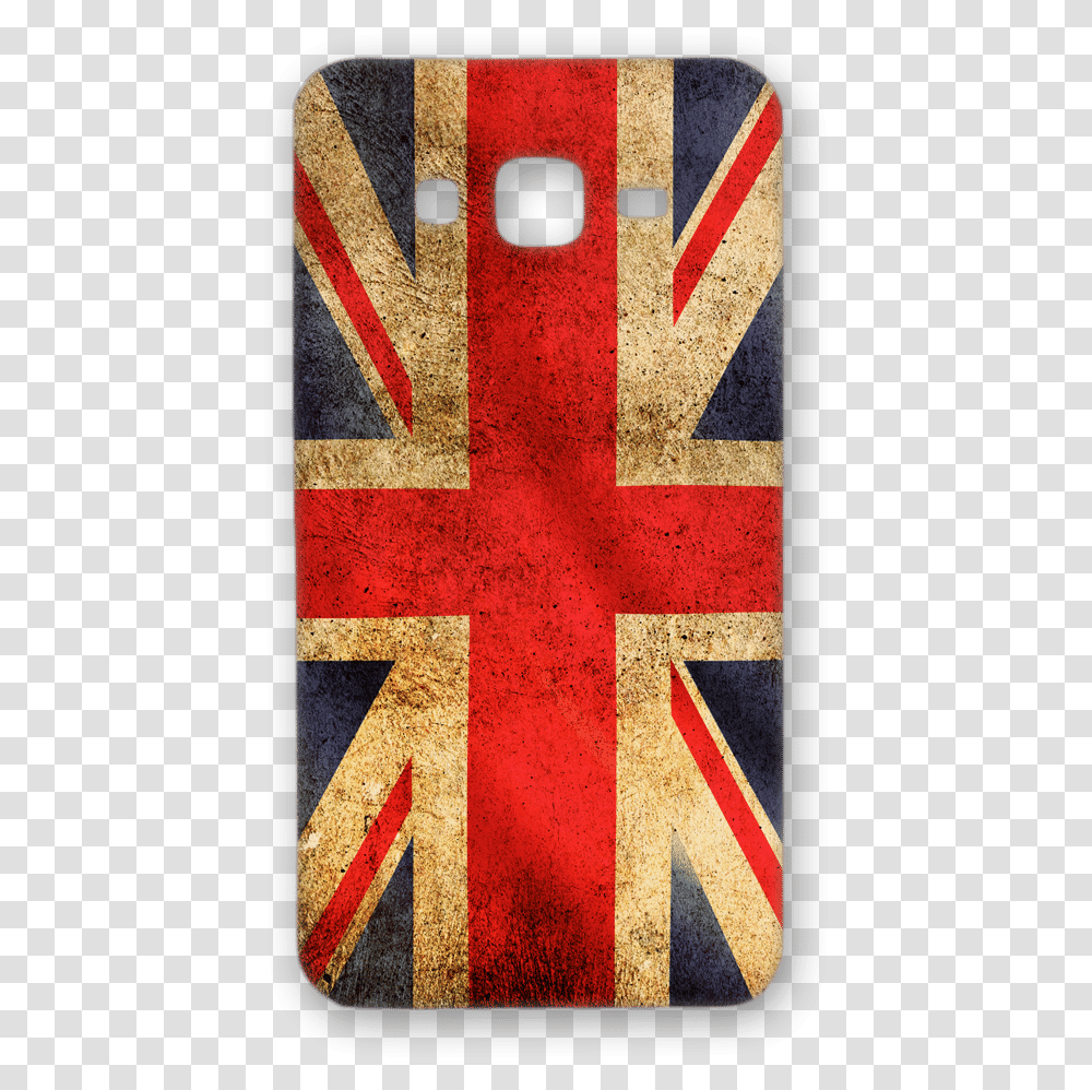 Designer Hard Plastic Phone Cover From Print Opera Iphone Uk, Logo, Trademark, First Aid Transparent Png