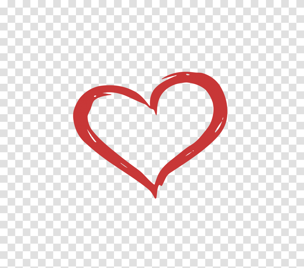 Designer Heart Logos, Dynamite, Bomb, Weapon, Weaponry Transparent Png