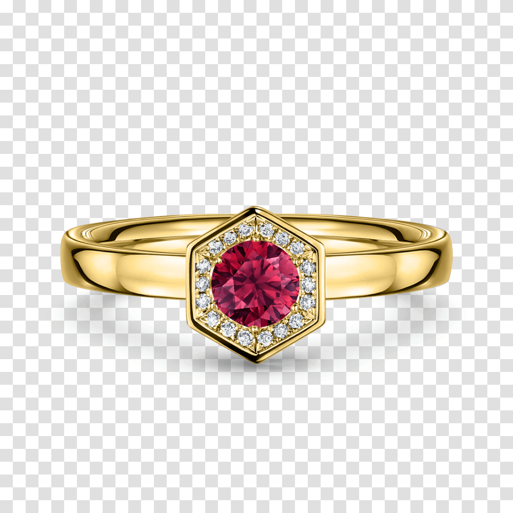 Designer Jewellery, Ring, Jewelry, Accessories, Accessory Transparent Png