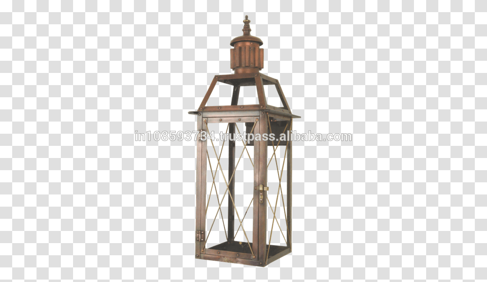 Designer Lantern For Outdoor Decoration Candle Lighting Lantern, Lamp, Stand, Shop, Architecture Transparent Png