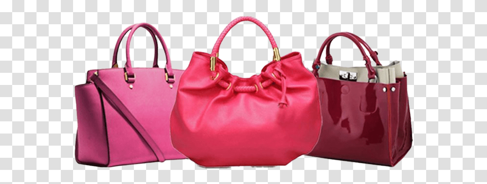 Designer Purse File Background Ladies Bag, Handbag, Accessories, Accessory Transparent Png