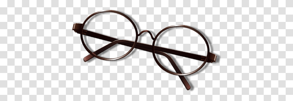 Designer Retro Glasses Free Frame Clipart Retro Glasses, Accessories, Accessory, Sunglasses Transparent Png
