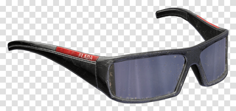 Designer Sunglasses New Dayz Designer Sunglasses, Accessories, Accessory, Mirror, Car Mirror Transparent Png