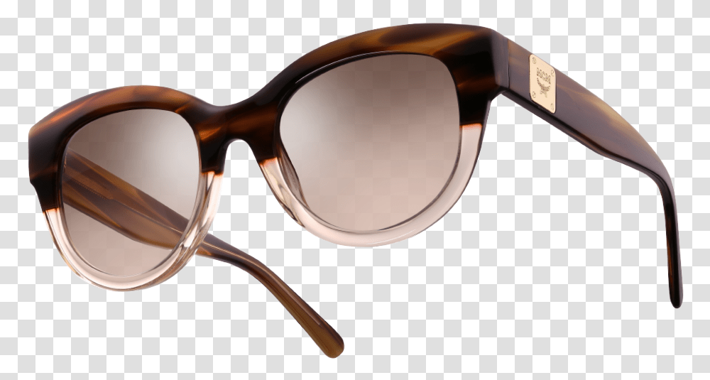 Designer Sunglasses Reflection, Accessories, Accessory, Goggles Transparent Png