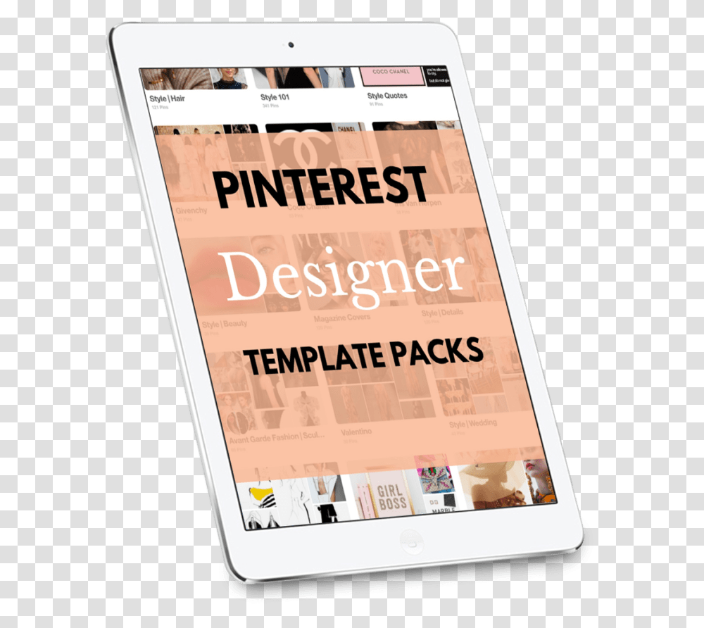 Designer Template Packs Subscriber Only Deal Book Cover, Person, Human, Mobile Phone, Electronics Transparent Png