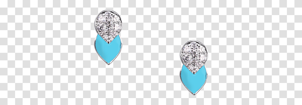 Designers Illustration, Accessories, Accessory, Jewelry, Gemstone Transparent Png