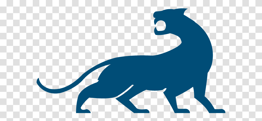 Designfreelogoonline Online Jaguar Logo Design Create, Animal, Mammal, Wildlife, Wolf Transparent Png