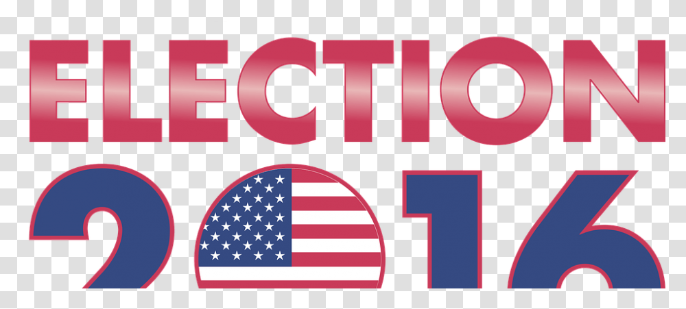 Designing A Better Campaign Why Hillary Clinton Needs, Flag, Label Transparent Png