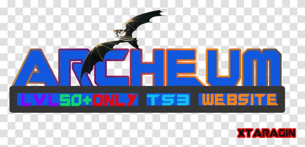 Designing Archeage Guild Logo Templates Language, Animal, Mammal, Statue, Sculpture Transparent Png