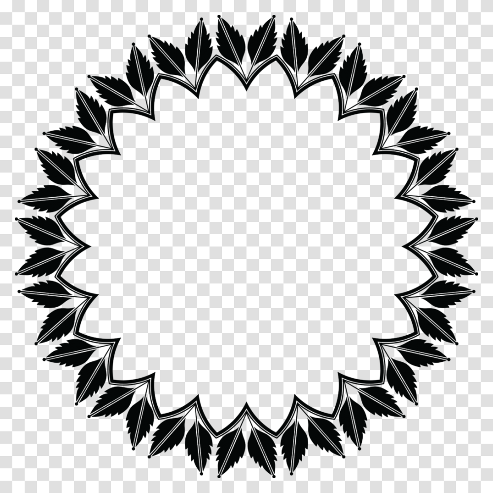 Designing Clipart Frame Clip Art Design, Cat, Pet, Mammal, Animal Transparent Png