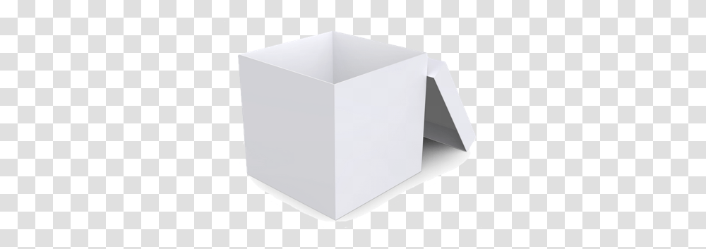 Designing Effective Microtests Black Box And White Box Testing, Paper, Tabletop, Furniture Transparent Png