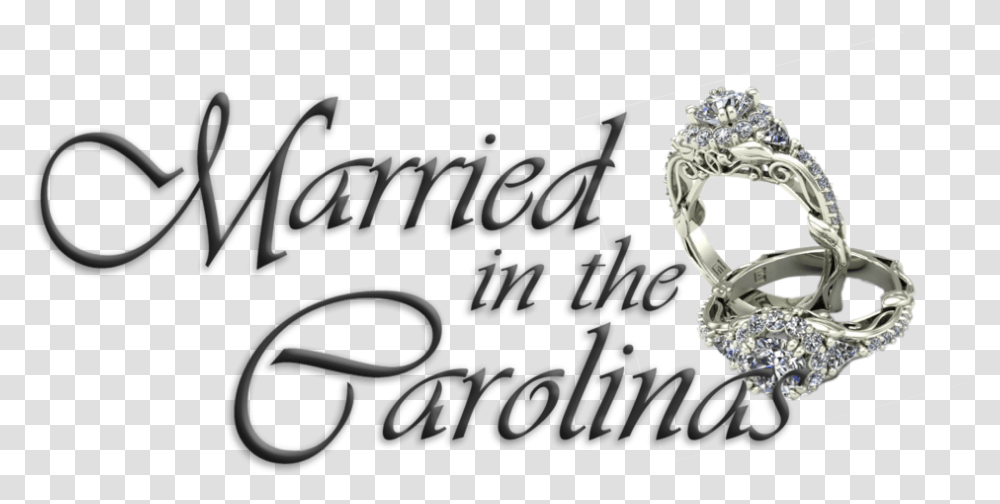 Designing Engagement Rings - Carl White's Life In The Carolinas Music, Text, Clothing, Statue, Sculpture Transparent Png