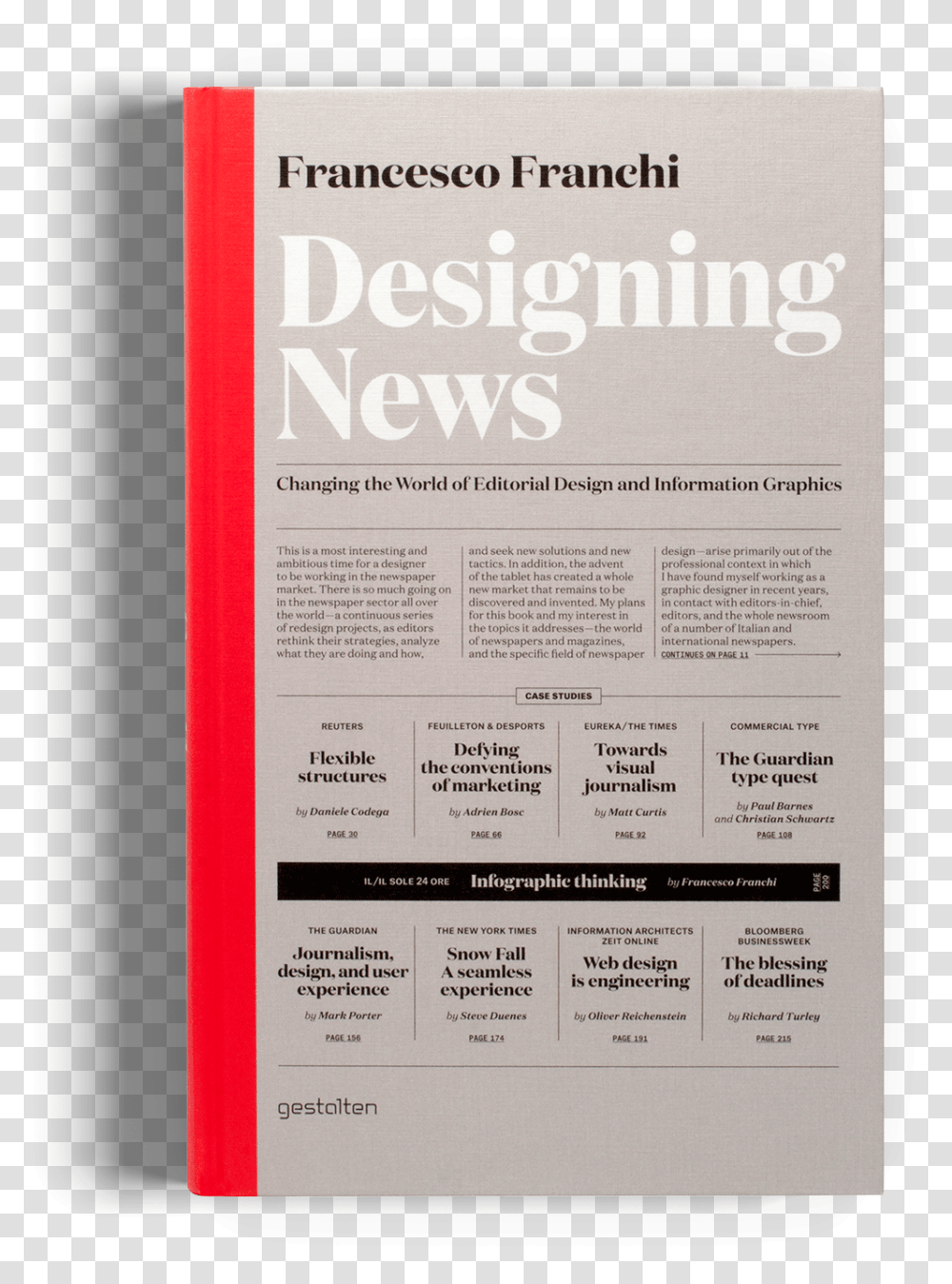 Designing News Brochure, Text, Label, Page, Menu Transparent Png