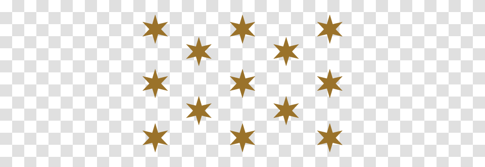 Designing The American Flag, Star Symbol, Lighting, Poster, Advertisement Transparent Png