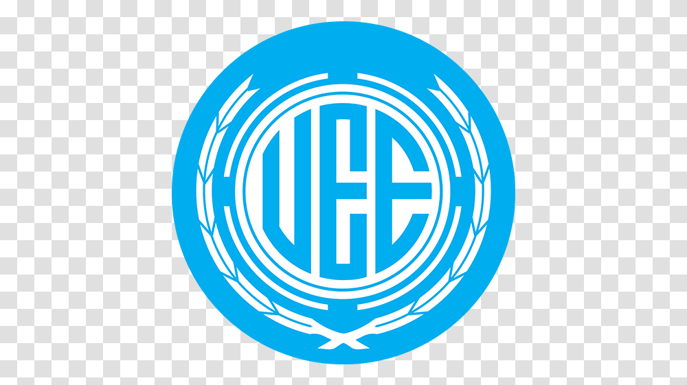 Designing The Uee Logos Uee Star Citizen, Symbol, Trademark, Badge, Frisbee Transparent Png