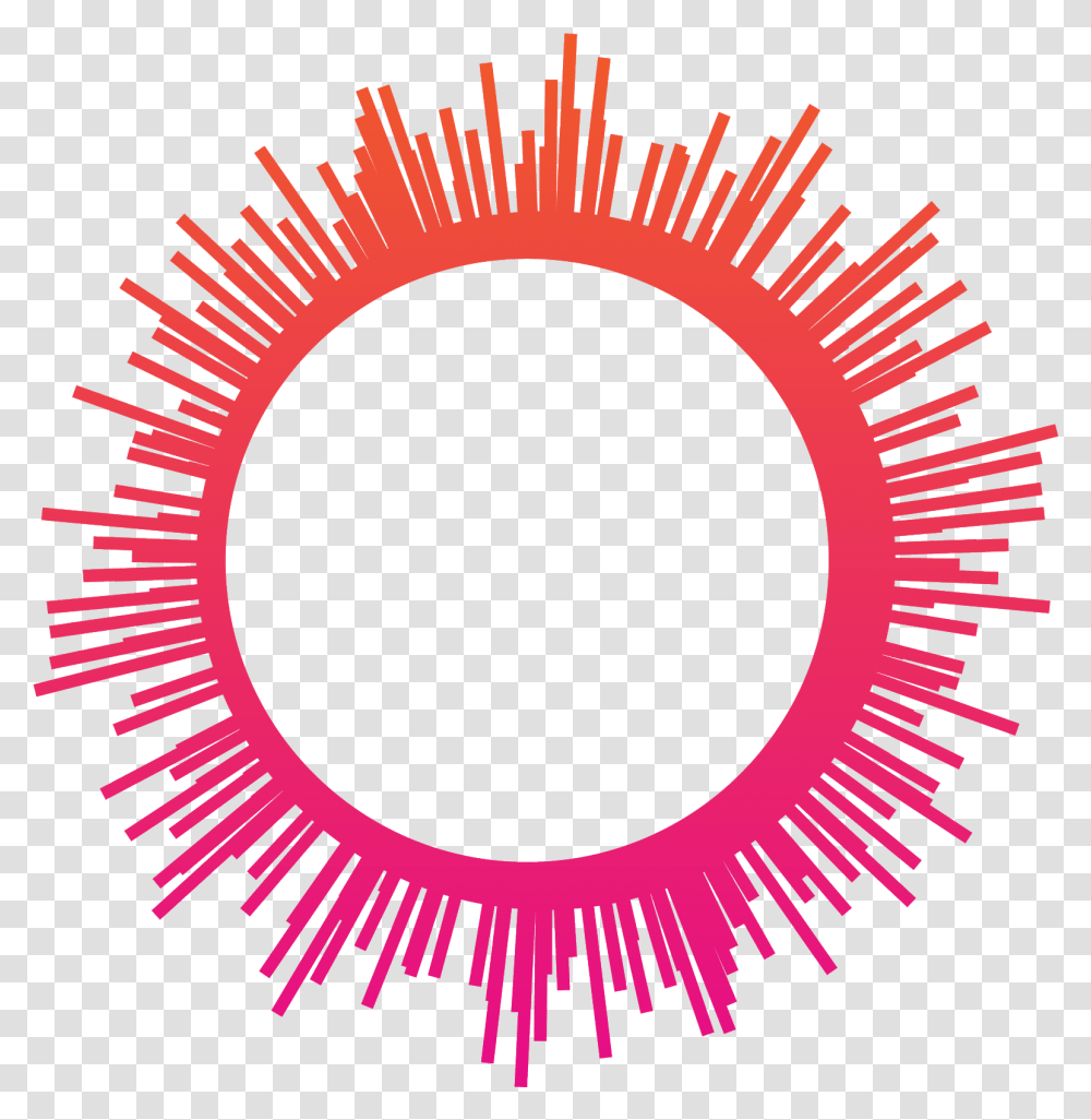 Designing Totalityhacks Ashley Zhang Medium Circle, Outdoors, Nature, Text, Label Transparent Png