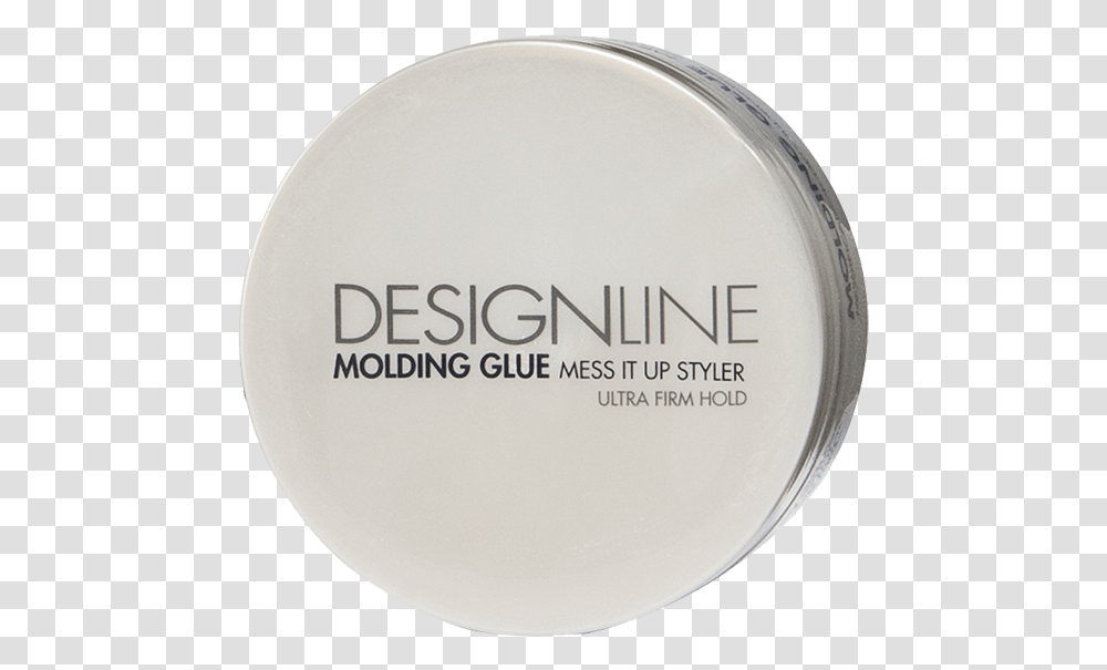 Designline Molding Glue Regis Designline, Cosmetics, Face Makeup, Bottle, Mouse Transparent Png