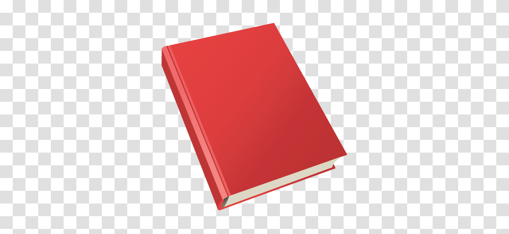 Designpivot Different Colour Vector Book With Blank Front Cover, Diary, Business Card, Paper Transparent Png