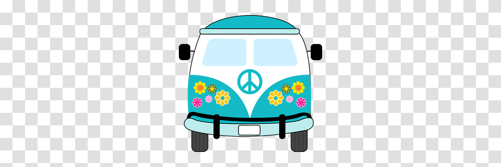 Designs Art Clip Art, Vehicle, Transportation, Van, Label Transparent Png