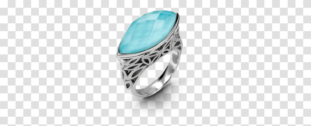 Designs By Hera Raya Marquise Silver Ring, Jewelry, Accessories, Accessory, Gemstone Transparent Png