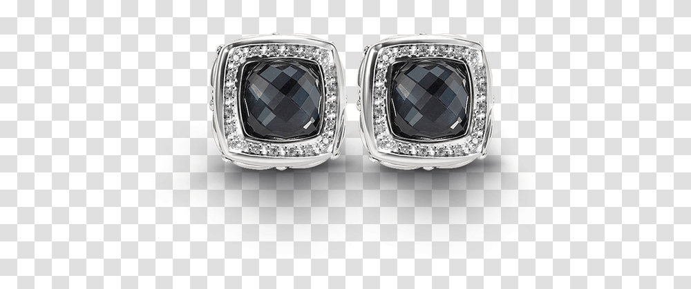 Designs By Hera Zoe Diamond Earring Earrings, Accessories, Accessory, Jewelry, Gemstone Transparent Png