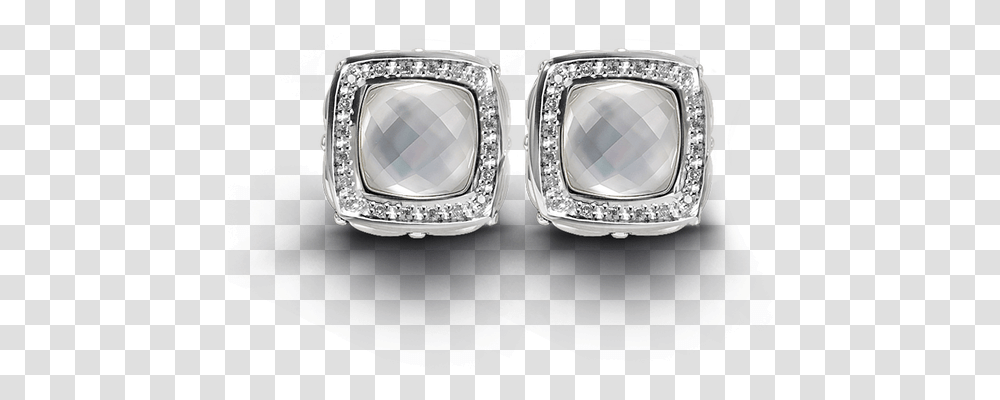 Designs By Hera Zoe Diamond Earring Earrings, Jewelry, Accessories, Accessory, Gemstone Transparent Png