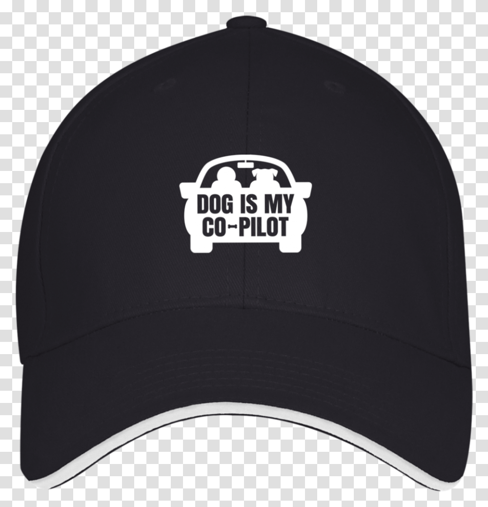 Designs By Myutopia Shout Out Baseball Cap, Apparel, Hat Transparent Png