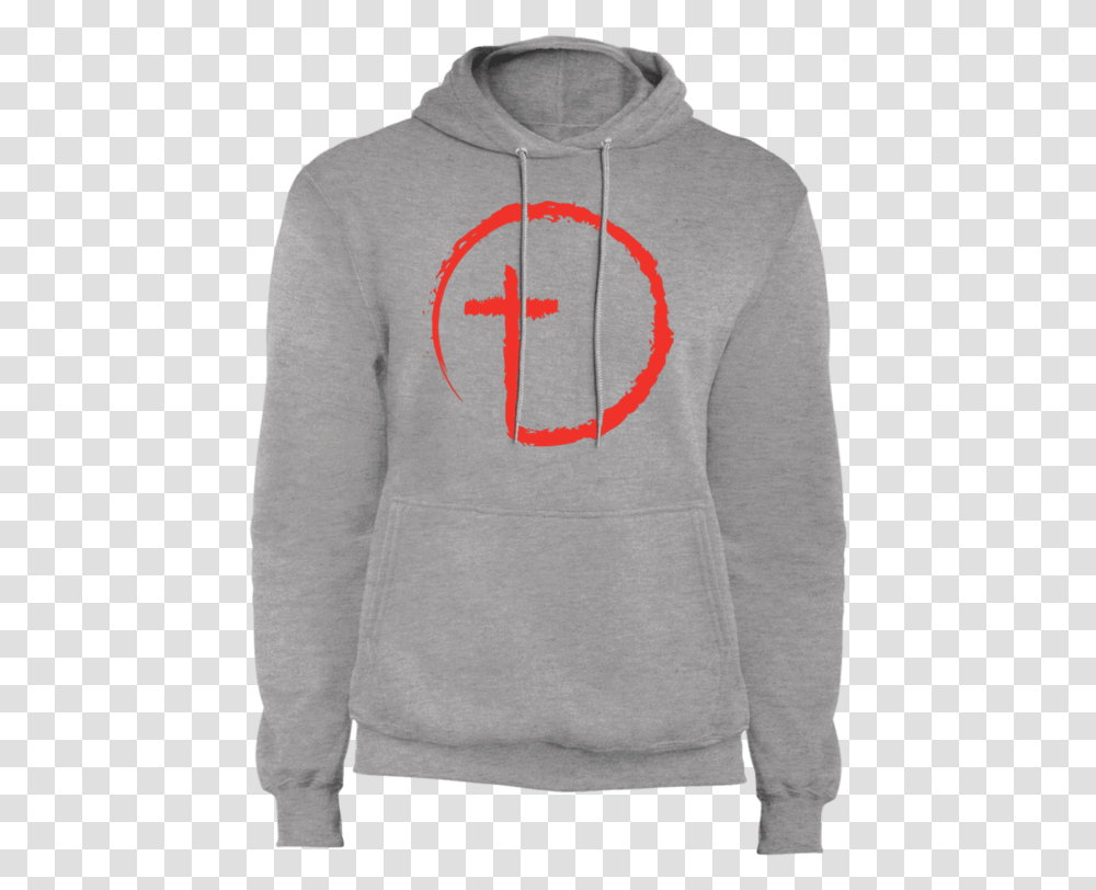 Designs By Myutopia Shout Out Hoodie, Apparel, Sweatshirt, Sweater Transparent Png