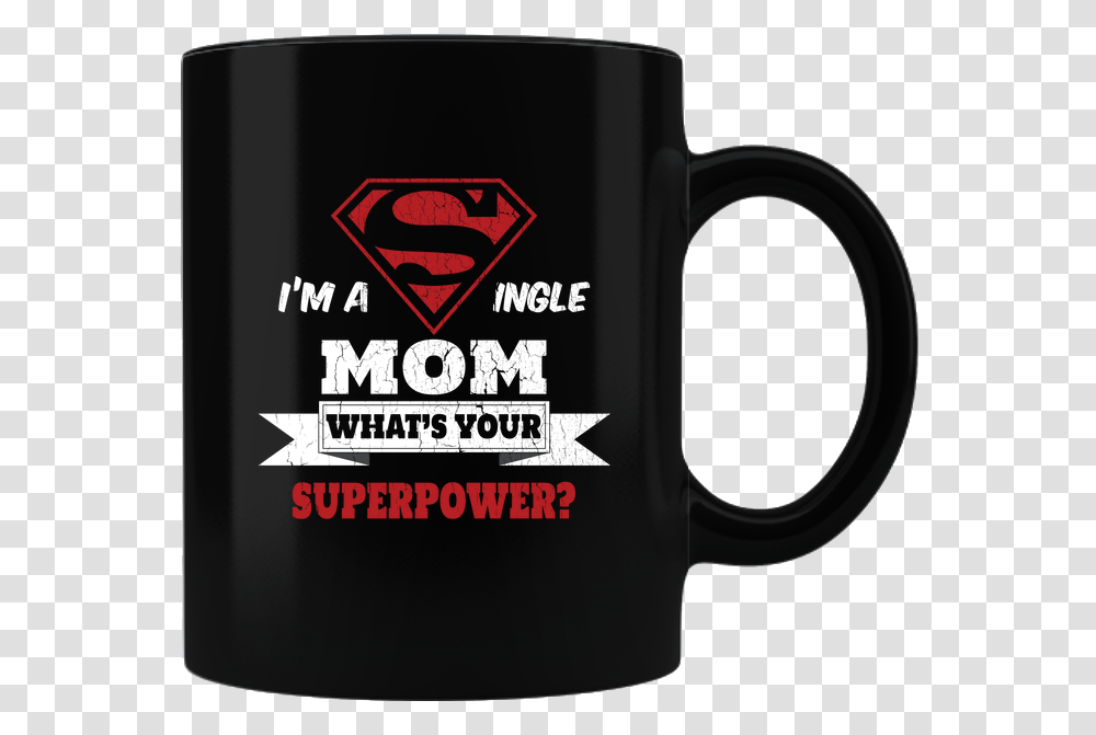 Designs By Myutopia Shout Out Mug, Coffee Cup, Mobile Phone, Electronics, Cell Phone Transparent Png