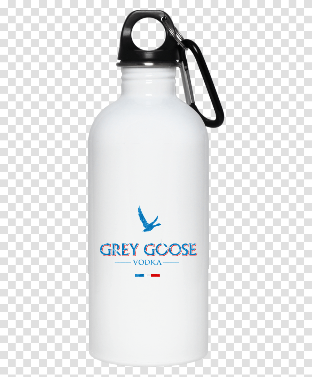Designs By Myutopia Shout Out Reusable Water Bottles, Milk, Beverage, Liquor, Alcohol Transparent Png