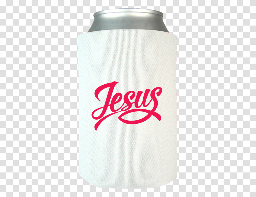 Designs By Myutopia Shout Out Water Bottle, Beverage, Drink, Coke, Coca Transparent Png