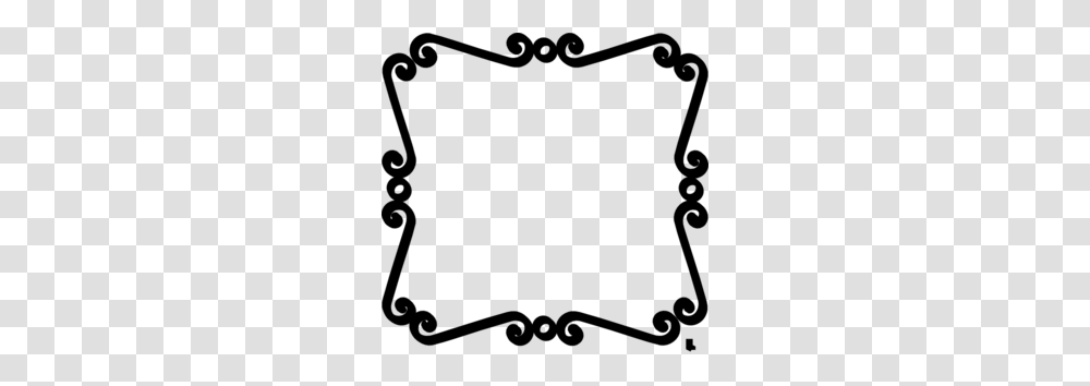 Designs Clip Art, Gray, World Of Warcraft Transparent Png