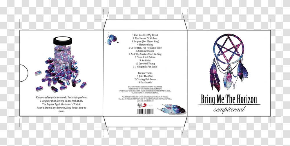 Designs Dot, Flyer, Poster, Paper, Advertisement Transparent Png