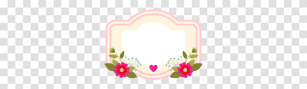 Designs, Floral Design, Pattern Transparent Png