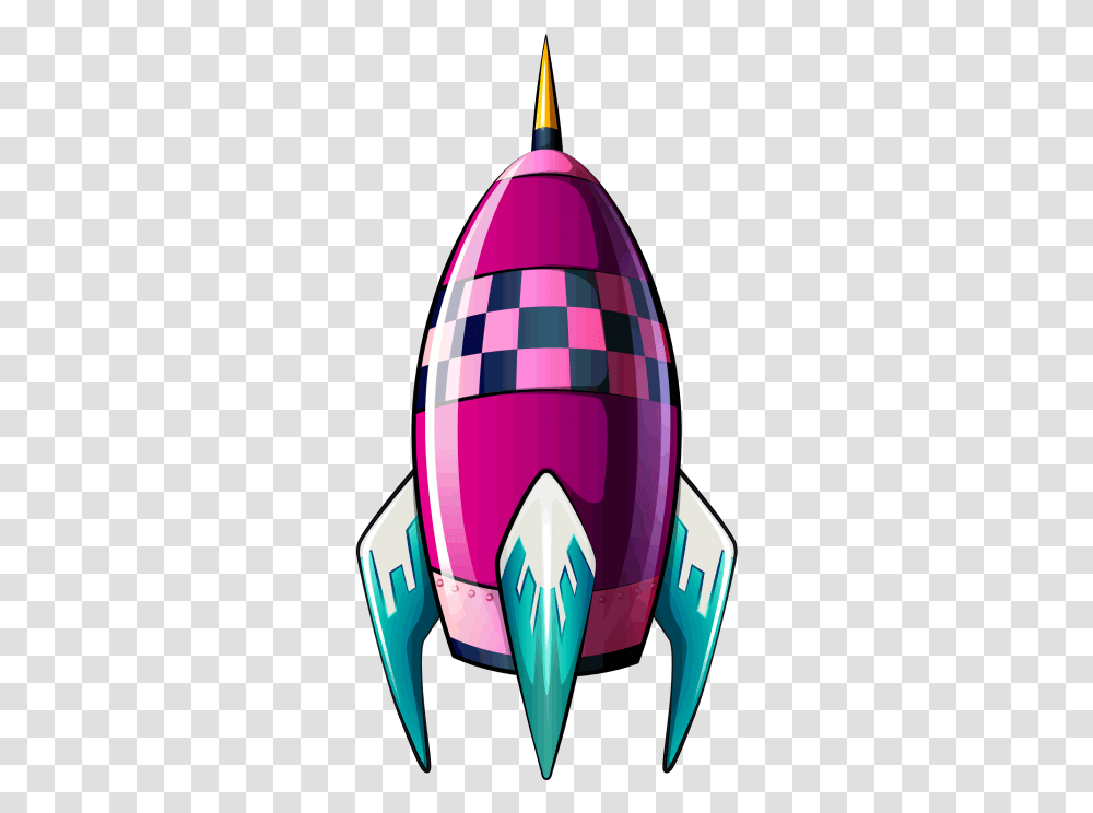 Designs For A Rocket, Sea, Outdoors, Water, Nature Transparent Png
