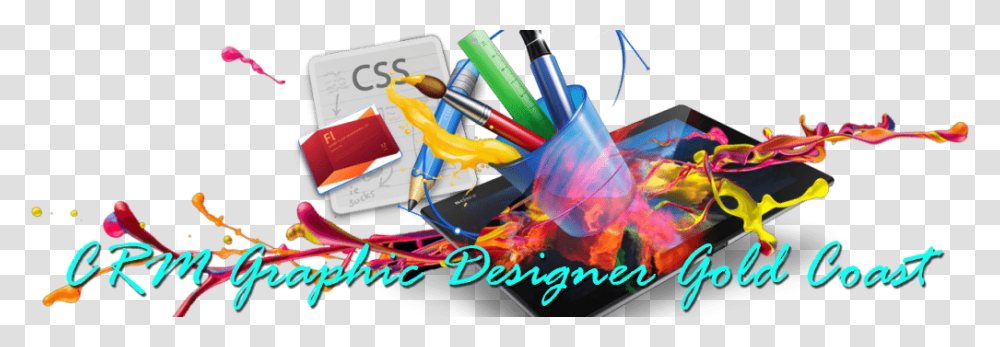 Designs For Photoshop, Electronics, Wiring, Arcade Game Machine Transparent Png
