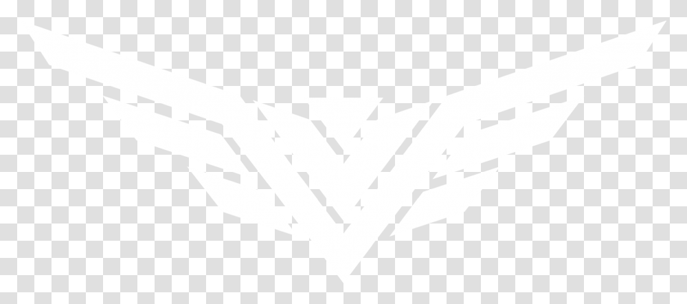 Designs Illustration, White, Texture, White Board, Clothing Transparent Png