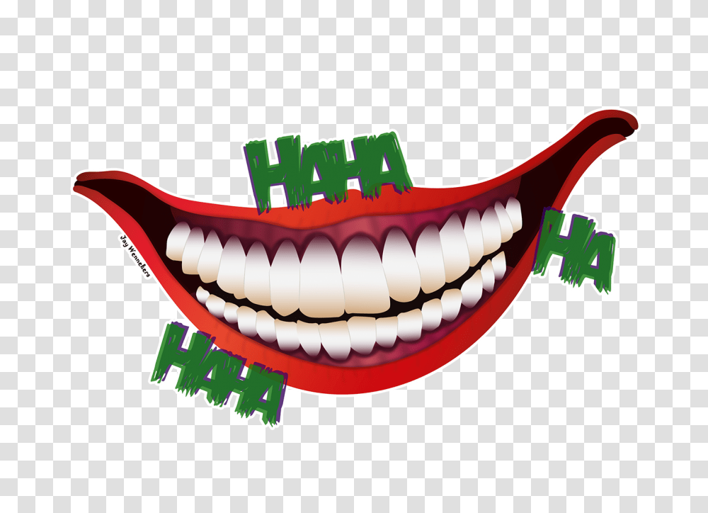 Designs In Illustrator On Behance, Jaw, Teeth, Mouth, Lip Transparent Png