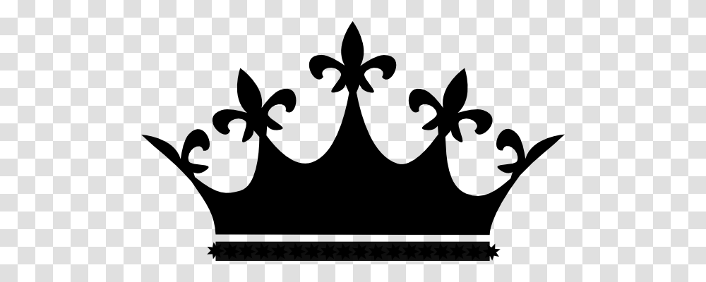 Designs Printables Crown Clip Art, Accessories, Accessory, Jewelry, Stencil Transparent Png