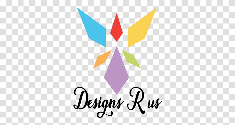Designs R Us Graphic Design, Pattern, Star Symbol Transparent Png