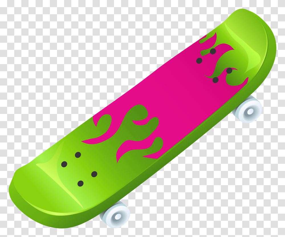 Designs Svg Royalty Free Download Skateboard Clipart, Sport, Sports, Baseball Bat, Team Sport Transparent Png