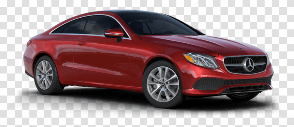 Desingo Cardinal Red Metallic 2016 Nissan Sentra Gray, Vehicle, Transportation, Automobile, Tire Transparent Png